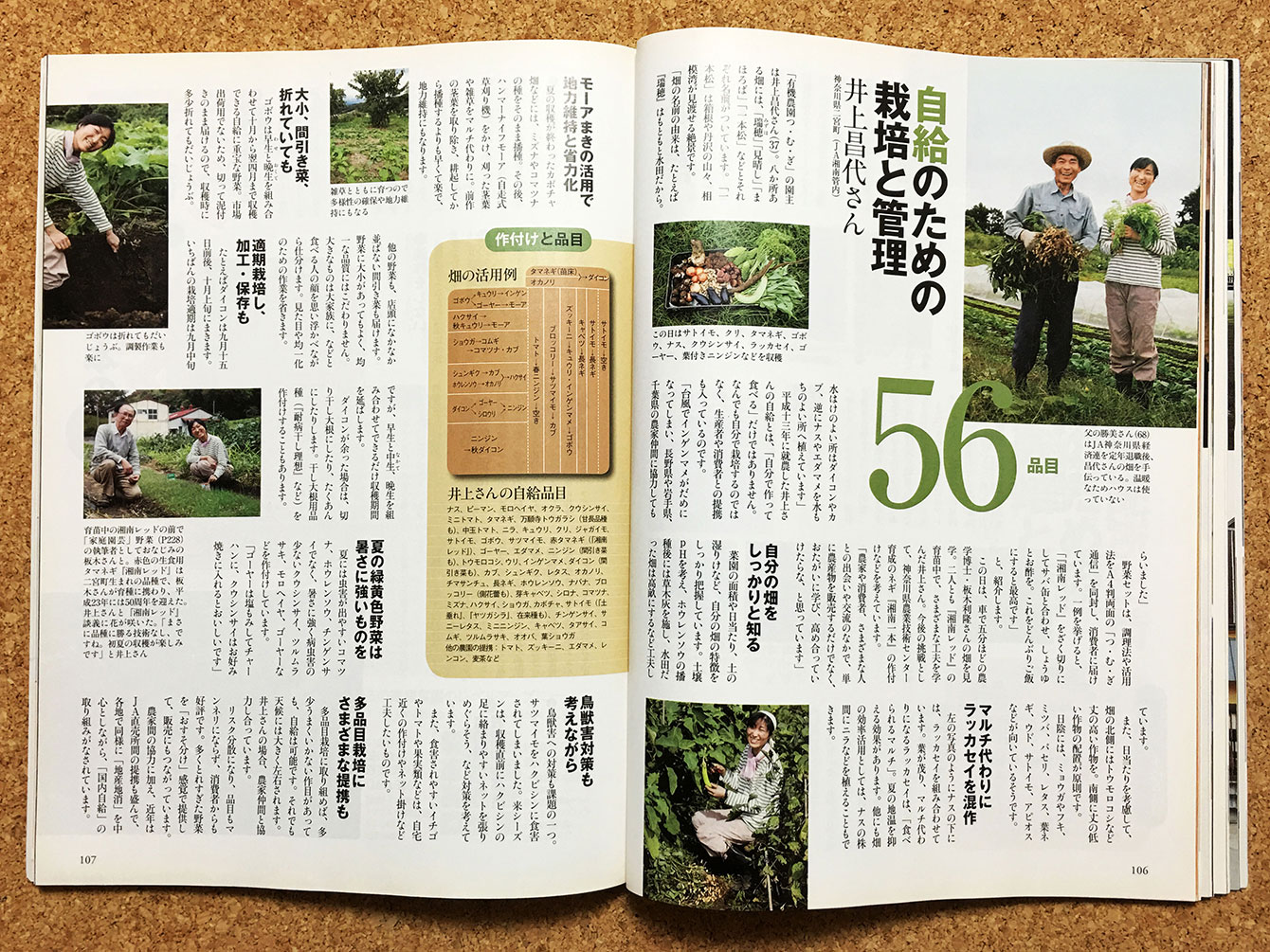 page